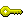 password