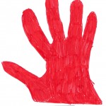 iniziativa della Campagna contro l'uso dei bambini soldato www.child-soldiers.com