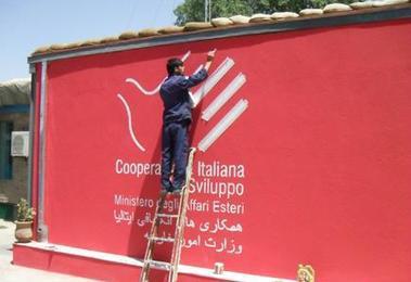 La Bonino e la cooperazione (per non dimenticare) dal Manifesto del 3-5-2013