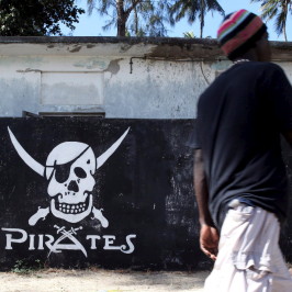 Breve storia della “guerra giusta” da Il Manifesto 31-5-2015