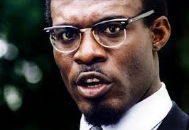 Cina Africa, da il manifesto 5-9-18