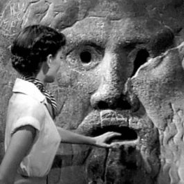 I fatti e la verità, da Il Manifesto 5-7-2018