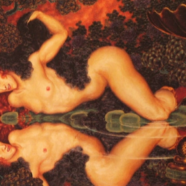 Profumo, da Alias 6-9-2019