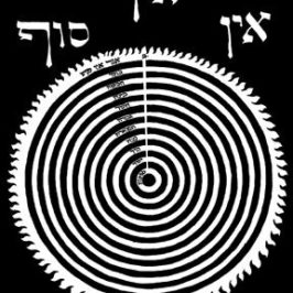 Pandemia ed eterotopia,dal Manifesto 3-4-2020