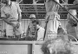 Morte in Congo, dal Maifesto 23-2-2021