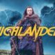 La prospettiva Highlander da Il Manifesto 3-6-2023