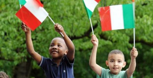 L’onere della prova, da Il Manifesto 26-8-2023