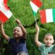 L’onere della prova, da Il Manifesto 26-8-2023