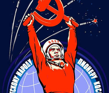 il Cosmismo russo: una prospettiva immortalista, Alias 11-7-2026